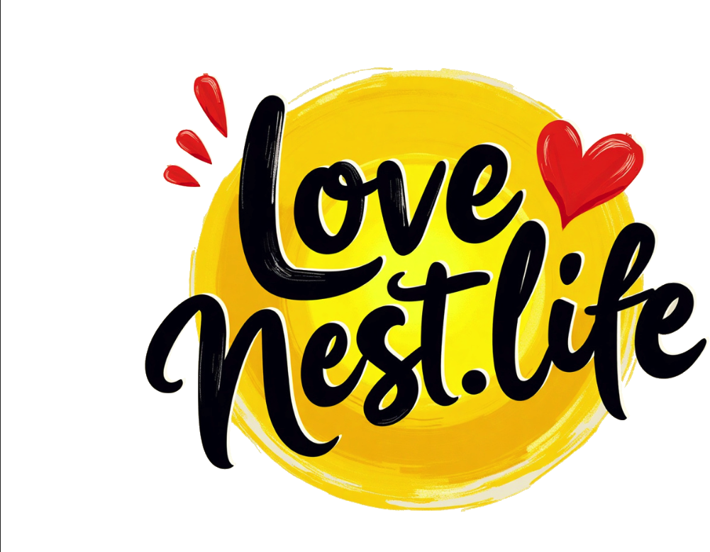 Проститутки в Гелдагане на love-nest.life